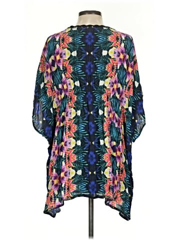 Nanette Lepore Kimono (view 2)
