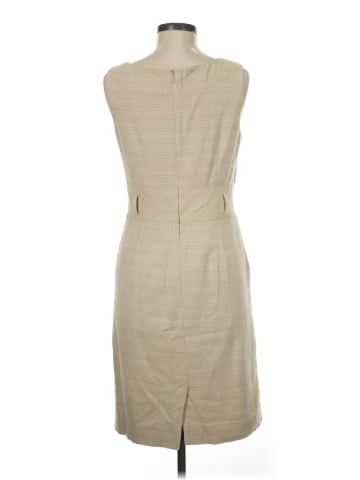 Banana Republic Factory Store Casual Dress (view 2)