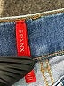SPANX Blue Jeans Size M - photo 8
