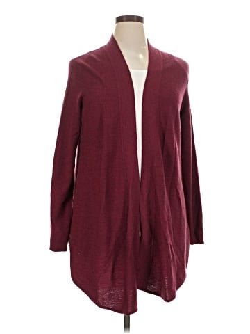 Eileen Fisher Cardigan (view 1)