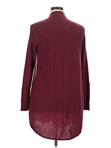 Eileen Fisher Cardigan (view 2)