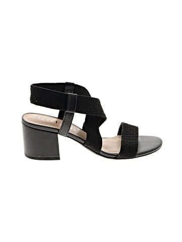 Unisa Sandals (view 1)