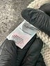 DR2 100% Acrylic Ivory Poncho Size S - photo 8