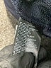 The North Face Solid Black Active Pants Size L - photo 8