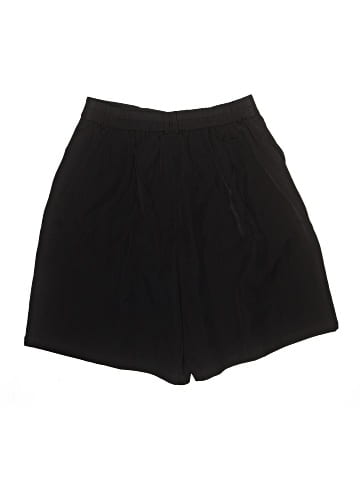 BLOOMCHIC Shorts (view 2)