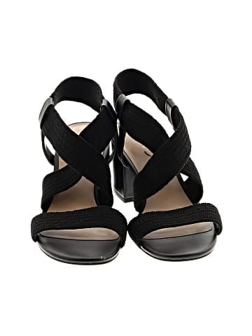 Unisa Sandals (view 2)