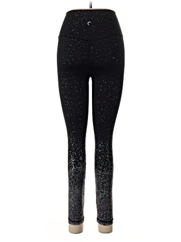 Zyia Active Active Pants (view 2)