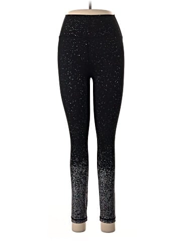 Zyia Active Active Pants (view 1)