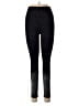 Zyia Active Stars Black Active Pants Size 6 - 8 - photo 1