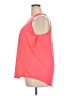 Tek Gear Orange Sleeveless T-Shirt Size 3X - photo 5