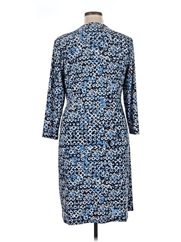Kasper Casual Dress (view 2)