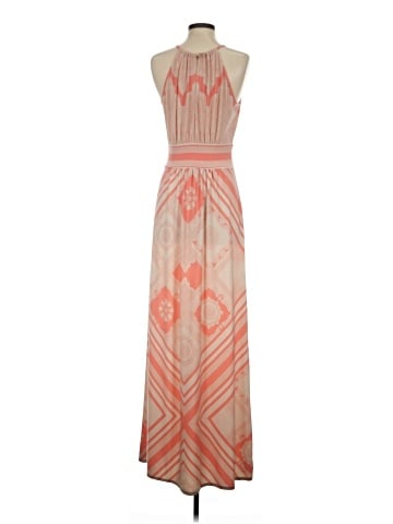 London Times Casual Dress (view 2)
