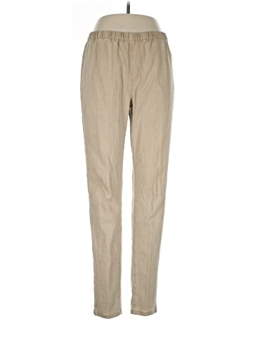 DG^2 by Diane Gilman Casual Pants (view 1)