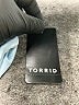 Torrid Solid Blue Cocktail Dress Size 18 - photo 9