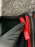 SPANX Solid Black Jumpsuit Size M - photo 4