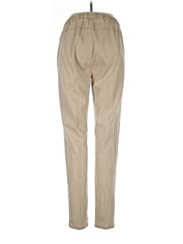 DG^2 by Diane Gilman Casual Pants (view 2)