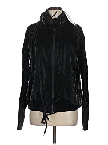 Zyia Active Jacket (view 1)