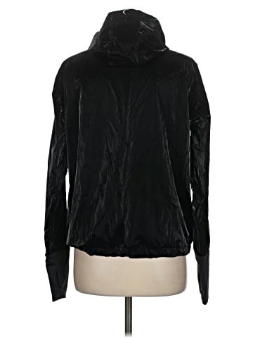 Zyia Active Jacket (view 2)