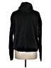 Zyia Active 100% Nylon Black Jacket Size M - photo 2