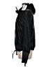Zyia Active 100% Nylon Black Jacket Size M - photo 5