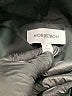 Nordstrom Black Blazer Size XL - photo 3