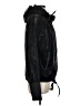Zyia Active 100% Nylon Black Jacket Size M - photo 4