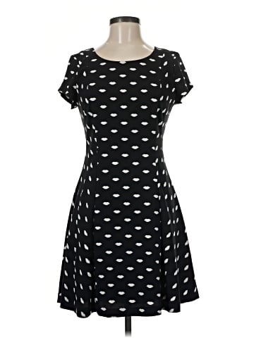Maison Jules Casual Dress (view 1)