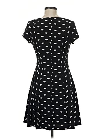 Maison Jules Casual Dress (view 2)