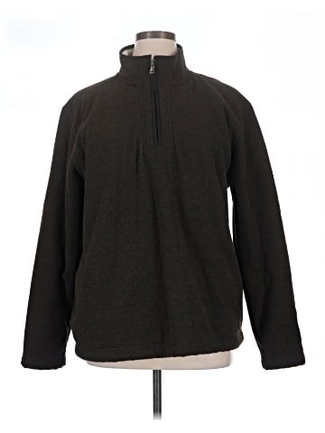 Orvis Fleece (view 1)