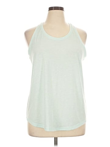 Tek Gear Tank Top (view 1)