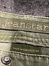 Jeanstar Green Jeans Size 4 - photo 7