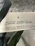 Jeanstar Green Jeans Size 4 - photo 8