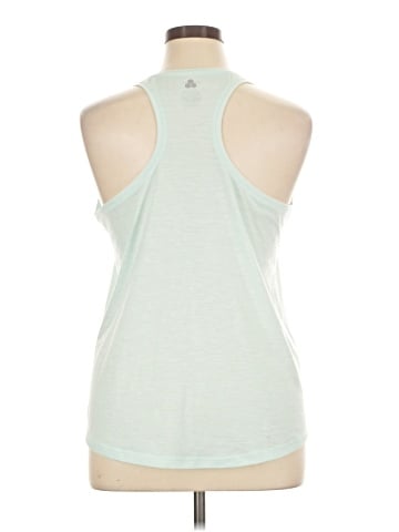 Tek Gear Tank Top (view 2)