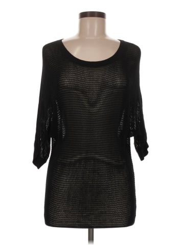 Express Poncho (view 1)