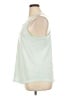 Tek Gear Green Tank Top Size XL - photo 5