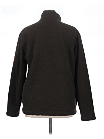 Orvis Fleece (view 2)