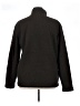 Orvis 100% Polyester Brown Fleece Size XL - photo 2