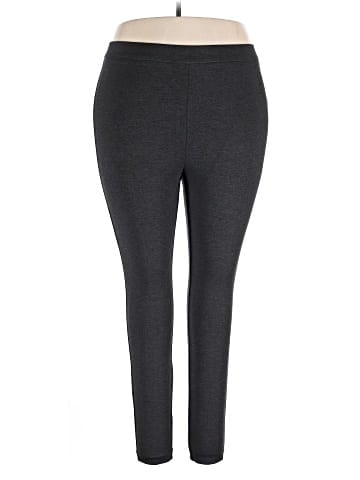 J.Crew Active Pants (view 1)