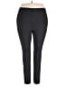 J.Crew Solid Gray Active Pants Size XXL - photo 1