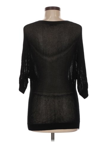 Express Poncho (view 2)