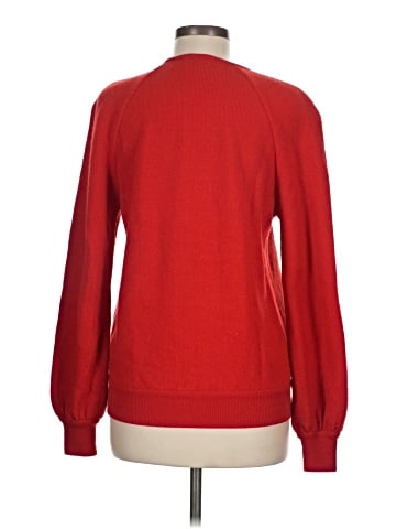 Valentino Boutique Pullover Sweater (view 2)
