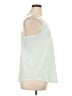 Tek Gear Green Tank Top Size XL - photo 4