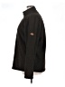 Orvis 100% Polyester Brown Fleece Size XL - photo 5