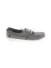 Skechers Tweed Gray Sneakers Size 8 1/2 - photo 1