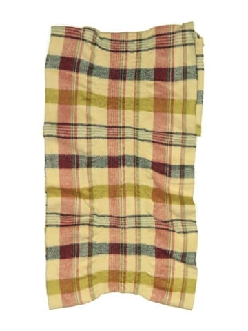 Renee's NYC Accessories Scarf (view 2)