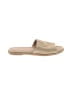 Blondo Tan Sandals Size 6 1/2 - photo 1