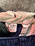 Gap Kids Blue Jeans Size 12 - photo 3