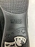 Stuart Weitzman Black Flats Size 9 - photo 3