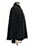 Old Navy 100% Cotton Plaid Green Long Sleeve Button-Down Shirt Size L - photo 4