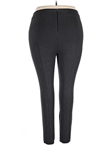 J.Crew Active Pants (view 2)